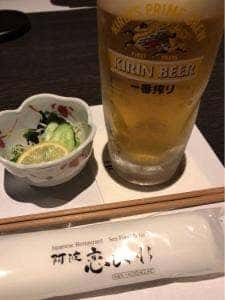 阿波恋しぐれ