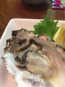 家庭料理の店 みちよ
