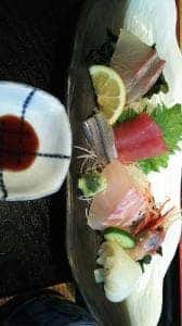 やんしゅうばんや八角