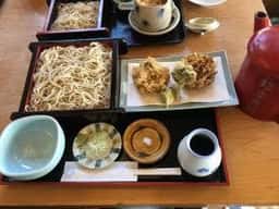 吉田家