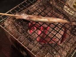 ぢどり長屋