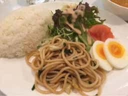 喫茶K