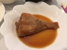 喫茶K