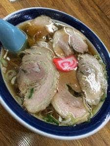 白銀軒
