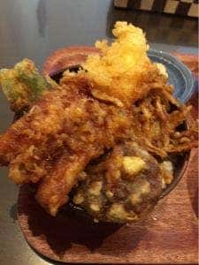 三陸旬肴酒場 四季海郷