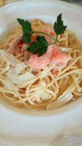 Cannery Row 岡山西店