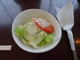 ライフ
