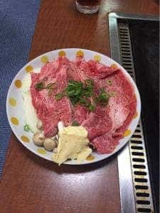 勝田や