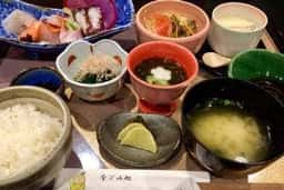 なごみ処 八咲