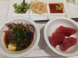 伊東園ホテル 土肥