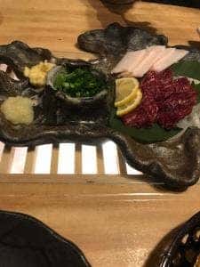 おるげんと下通店