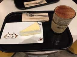 マクドナルド 33号松山インター店