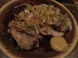 らうめん麺喰