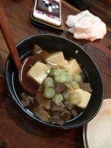 炭火焼鳥 103 西川口店