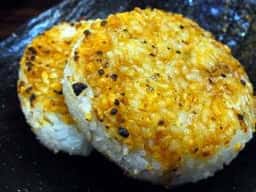 ろばた焼あさ井