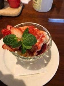バルマ
