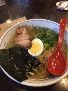 らーめんまん