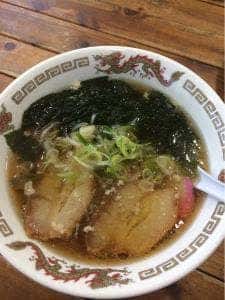 道の駅 ハチ北
