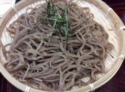 かつら庵