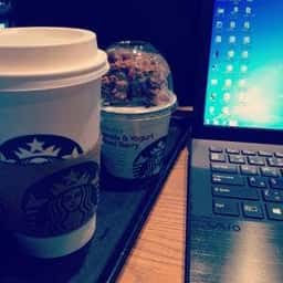 スターバックス コーヒー 三鷹武蔵境通り店