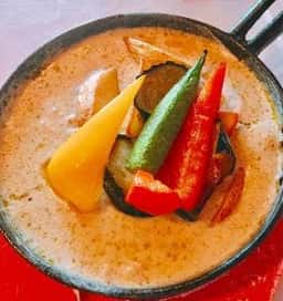 バルバニーカフェ
