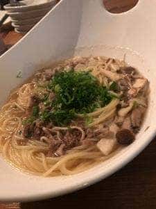 柊