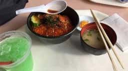 イゾラ2000