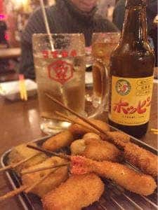 コマネチ リバーサイド店