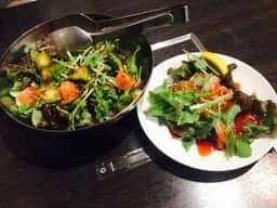 唐味粋