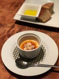 Ristorante Pellini Adagio
