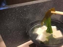 和魂・笑