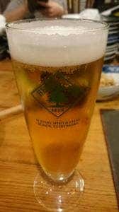 炭焼き 尚店