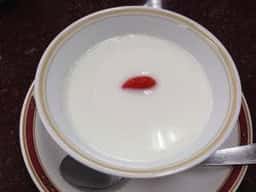 紅牡丹