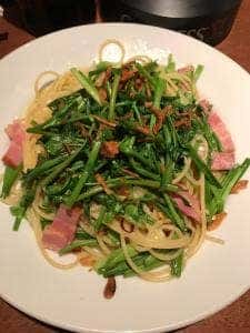 ザ イチキュウロクゴ