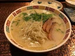 蔵