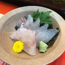 御用鮨