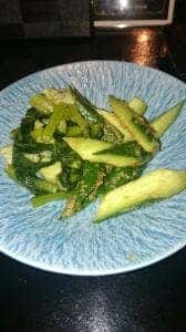 KEMURI