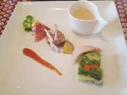 イル・ピッチコット