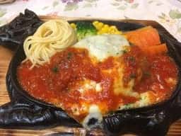 レストラン プロン