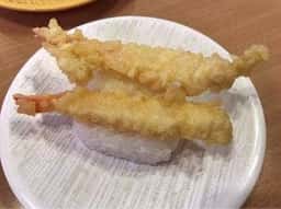 かっぱ寿司 上高田店