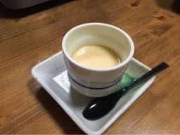 旬亭一
