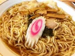 昇龍