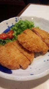 路