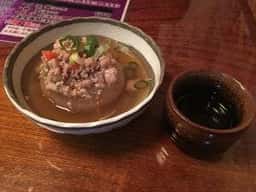 味道楽