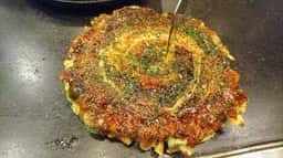 錦わらい 伊丹野間北店