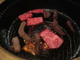 たじま屋 本山店