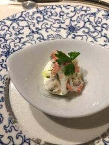 il cipresso 祇園