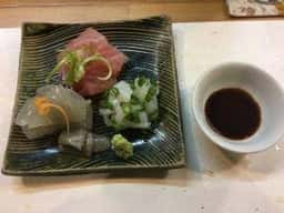 和食の四季彩