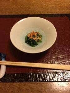 四季彩食 むつみ