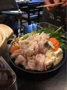 千石屋